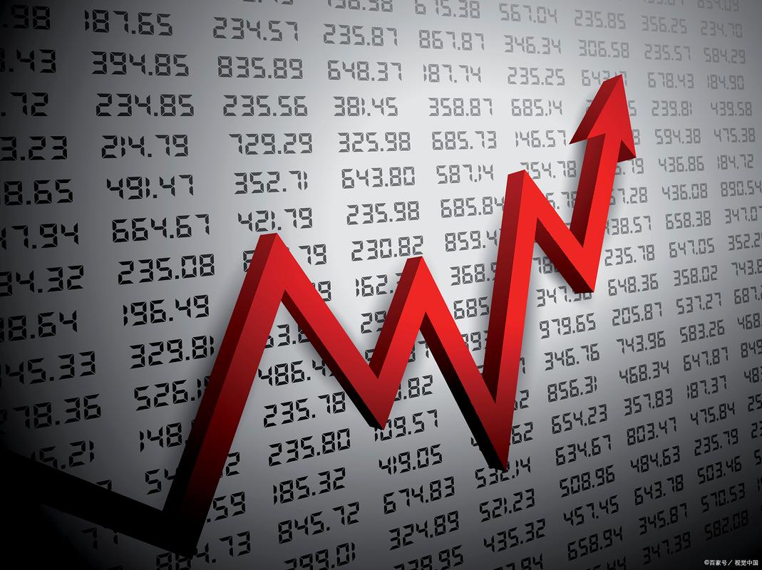 亚洲AV成人无码18禁在线 最近2019免费视频